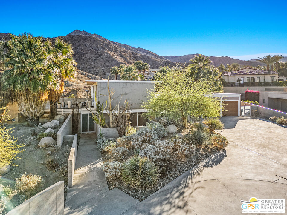 27 Grande View Court Rancho Mirage, CA 92270 - Photo 13 of 62