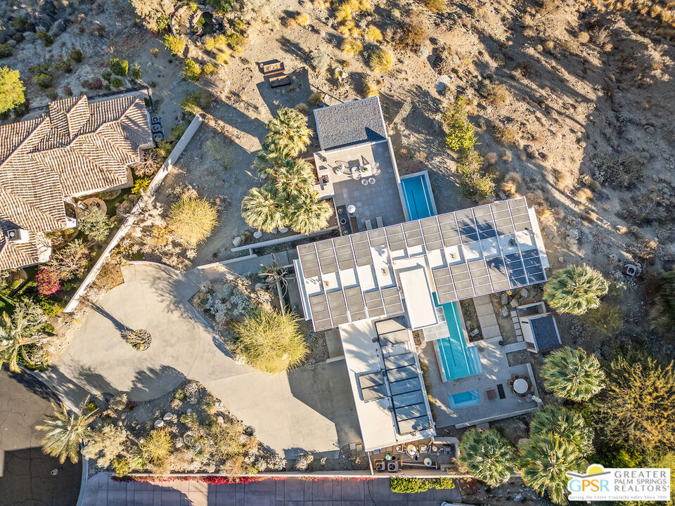 27 Grande View Court Rancho Mirage, CA 92270 - Photo 14 of 62