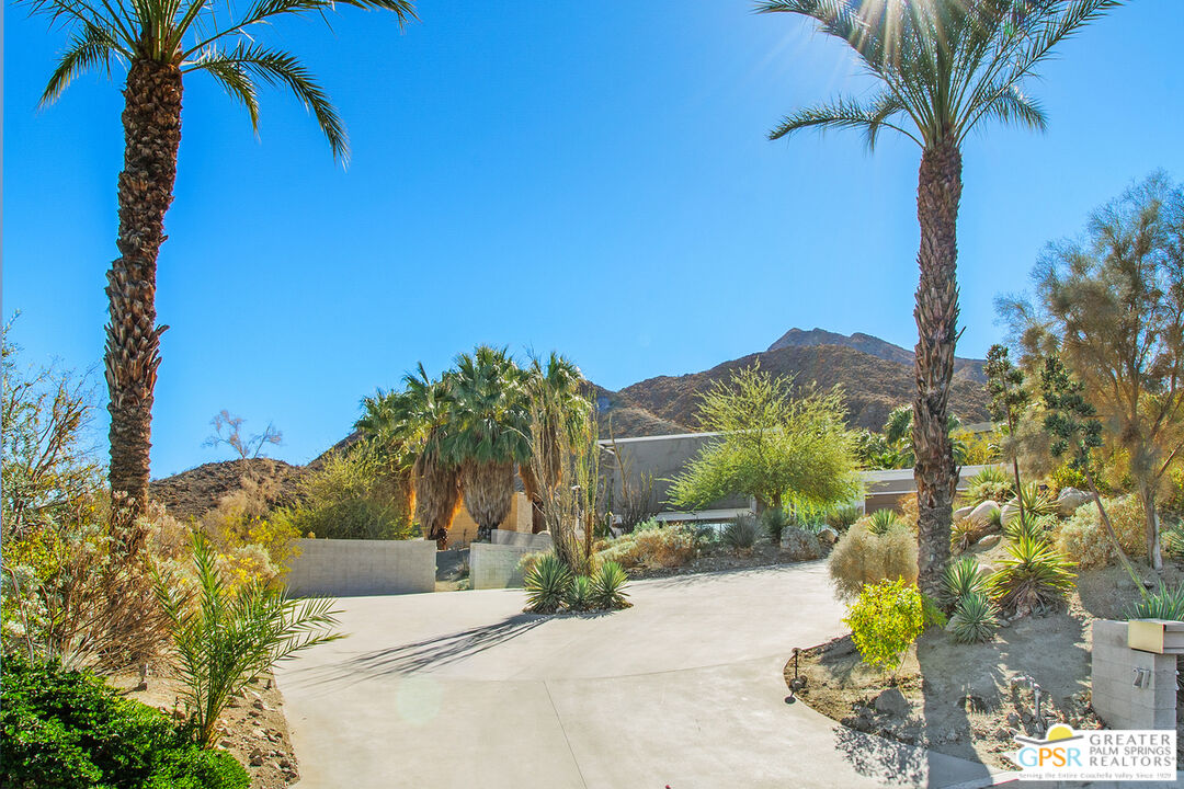 27 Grande View Court Rancho Mirage, CA 92270 - Photo 19 of 62