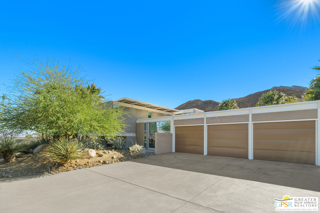 27 Grande View Court Rancho Mirage, CA 92270 - Photo 20 of 62