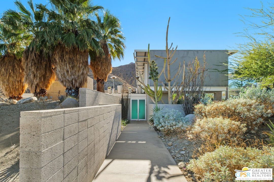 27 Grande View Court Rancho Mirage, CA 92270 - Photo 21 of 62