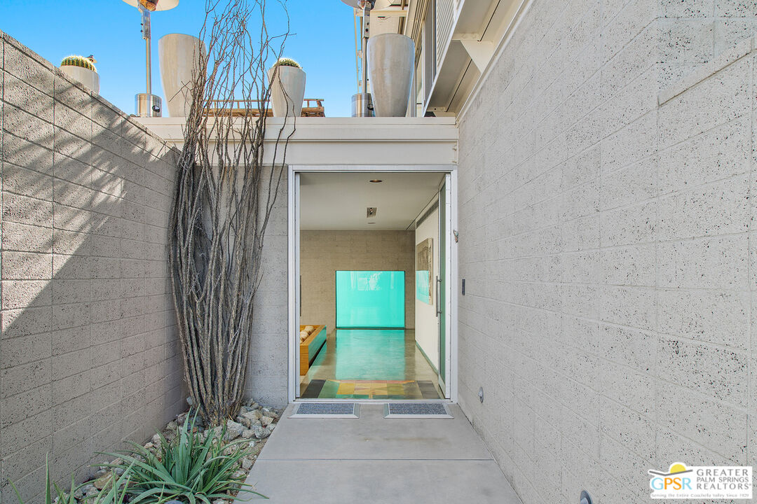 27 Grande View Court Rancho Mirage, CA 92270 - Photo 22 of 62