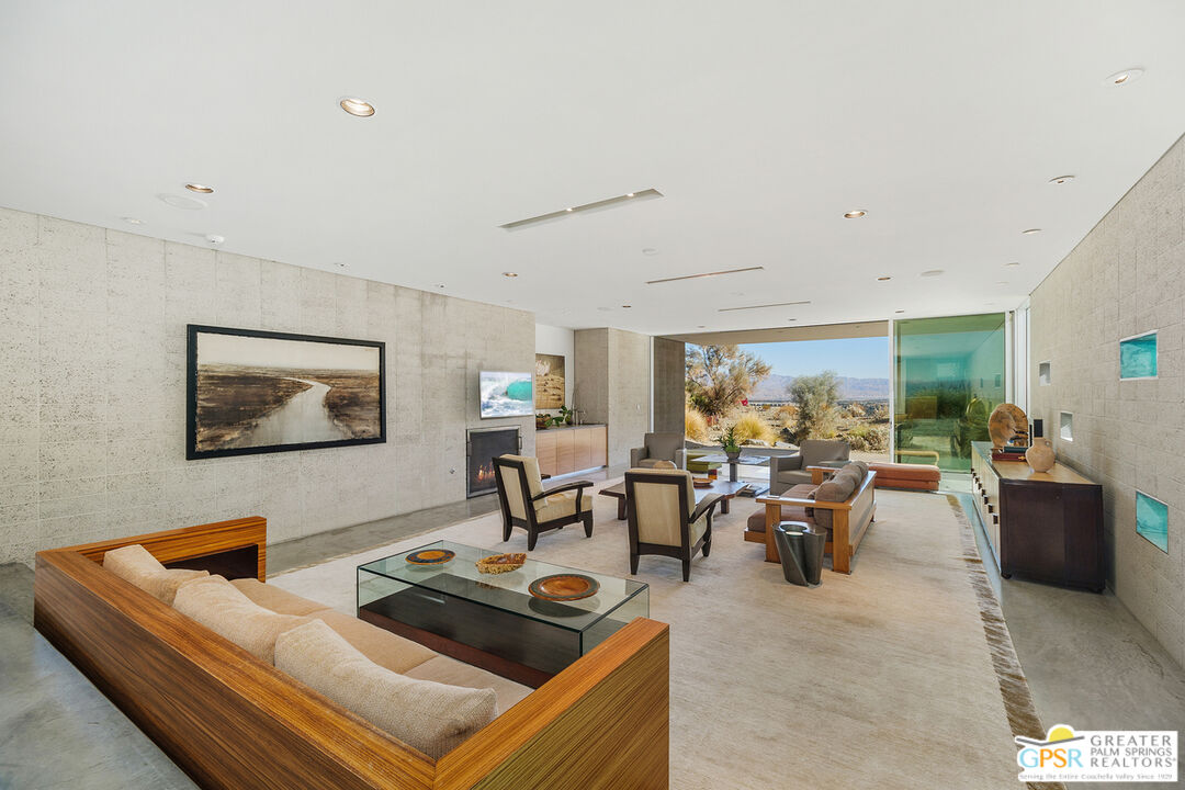 27 Grande View Court Rancho Mirage, CA 92270 - Photo 24 of 62