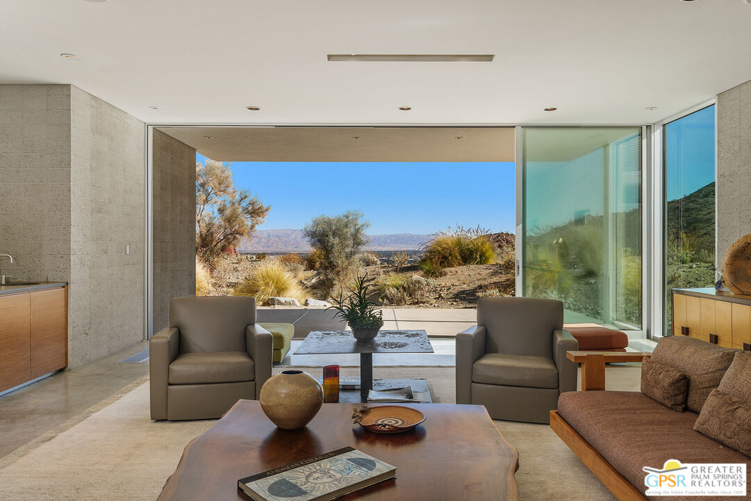 27 Grande View Court Rancho Mirage, CA 92270 - Photo 25 of 62