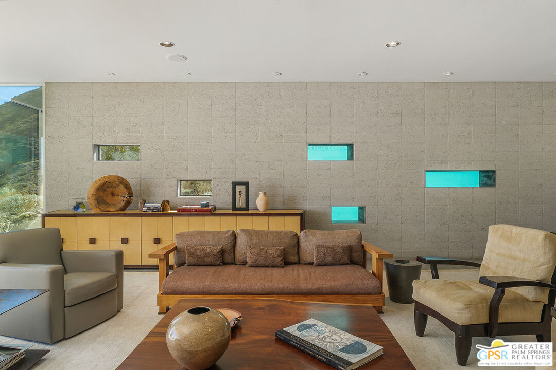 27 Grande View Court Rancho Mirage, CA 92270 - Photo 26 of 62