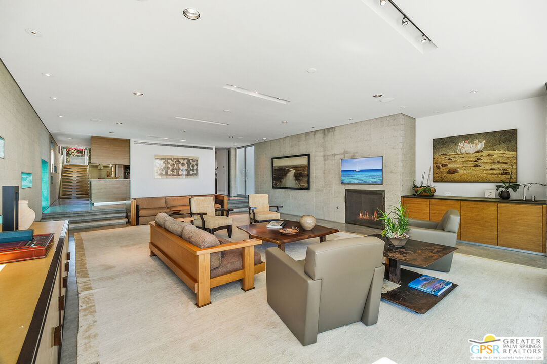 27 Grande View Court Rancho Mirage, CA 92270 - Photo 27 of 62