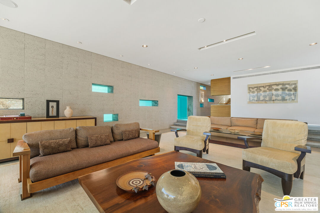 27 Grande View Court Rancho Mirage, CA 92270 - Photo 28 of 62