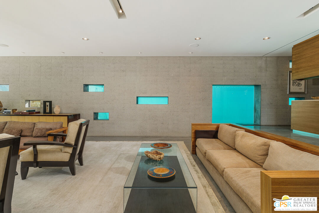 27 Grande View Court Rancho Mirage, CA 92270 - Photo 29 of 62