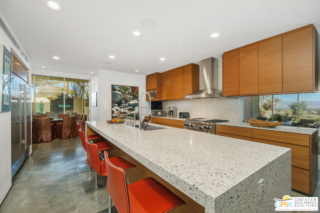 27 Grande View Court Rancho Mirage, CA 92270 - Photo 31 of 62