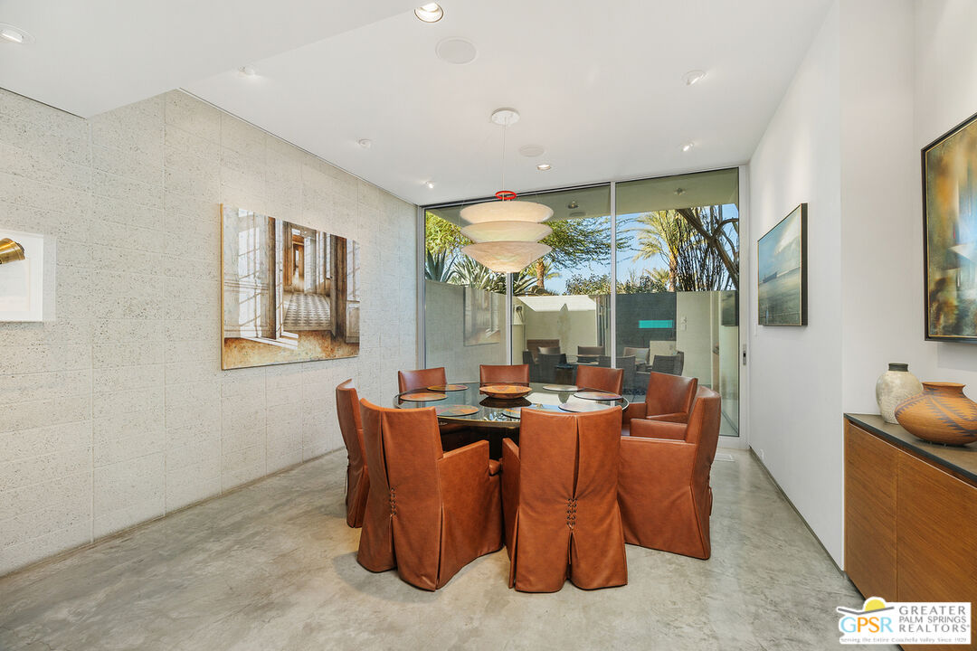 27 Grande View Court Rancho Mirage, CA 92270 - Photo 33 of 62