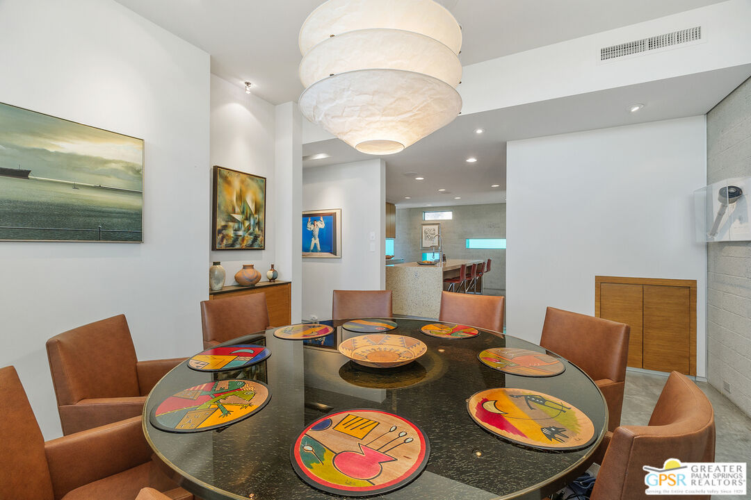 27 Grande View Court Rancho Mirage, CA 92270 - Photo 34 of 62