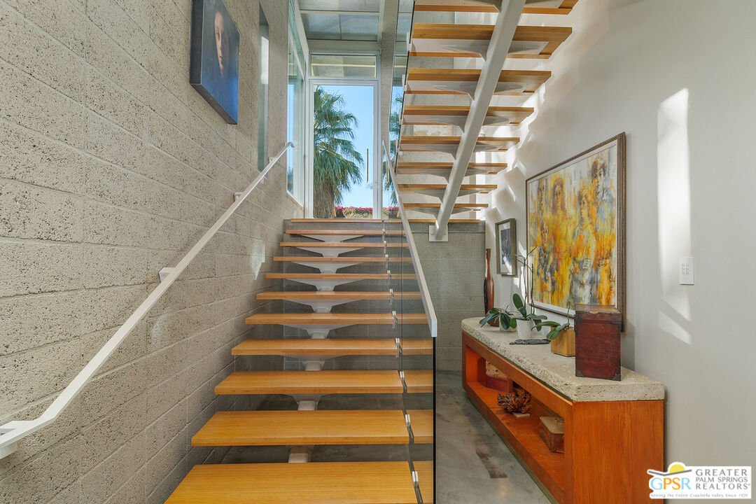 27 Grande View Court Rancho Mirage, CA 92270 - Photo 36 of 62