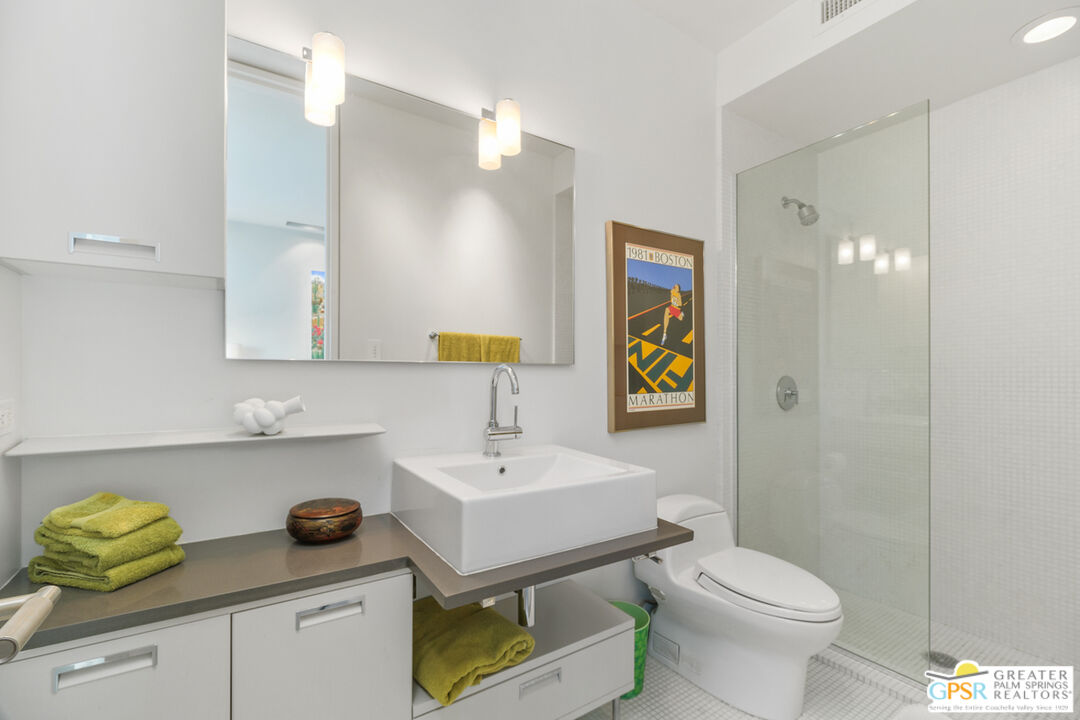 27 Grande View Court Rancho Mirage, CA 92270 - Photo 38 of 62