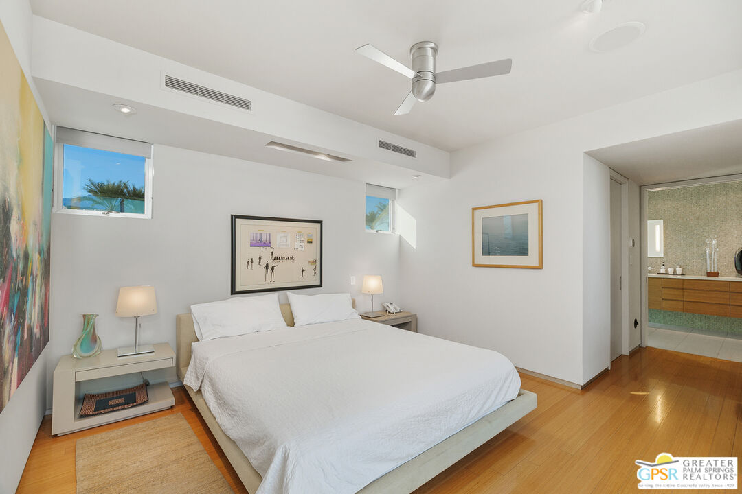 27 Grande View Court Rancho Mirage, CA 92270 - Photo 39 of 62