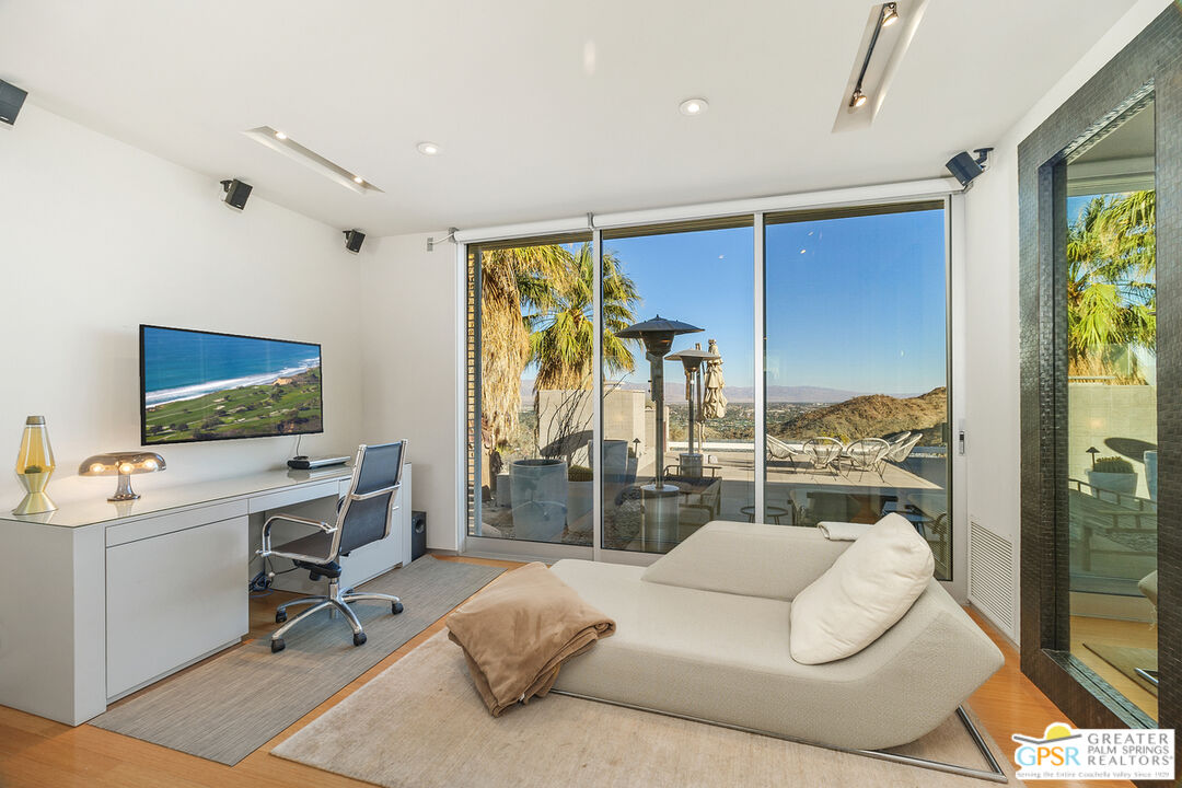 27 Grande View Court Rancho Mirage, CA 92270 - Photo 41 of 62