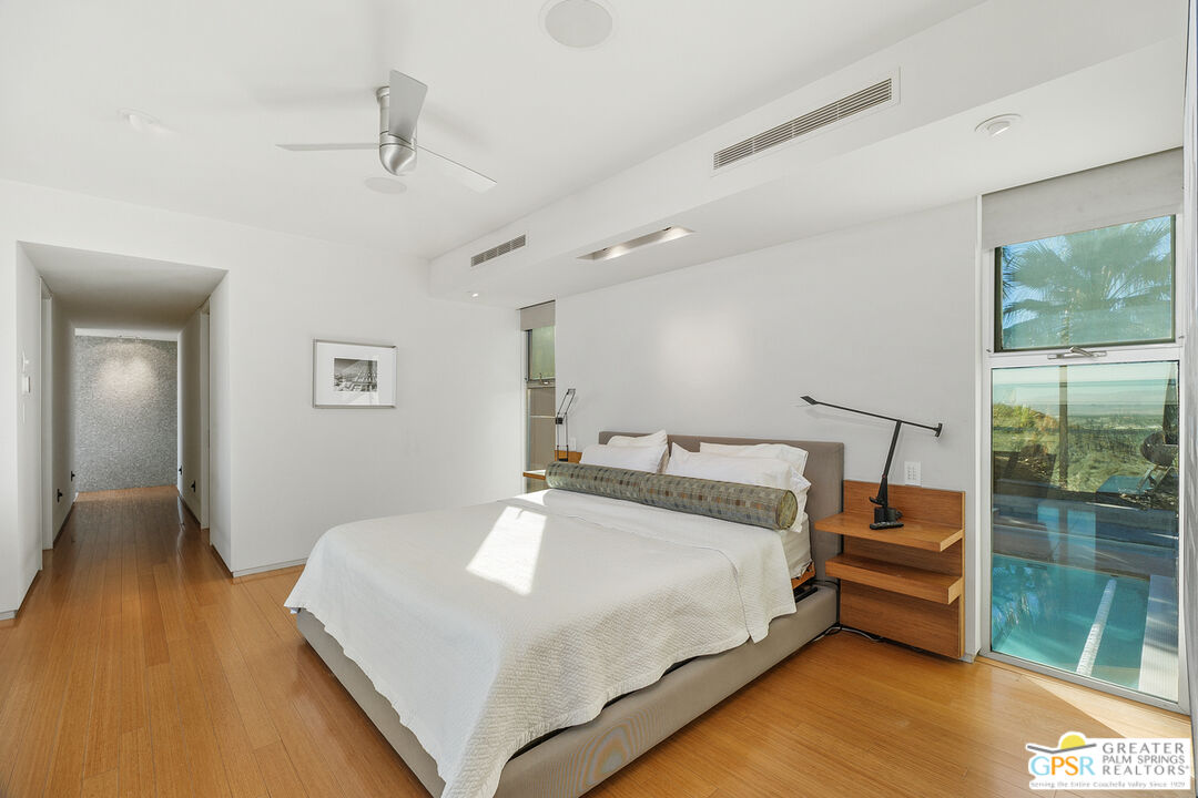 27 Grande View Court Rancho Mirage, CA 92270 - Photo 42 of 62