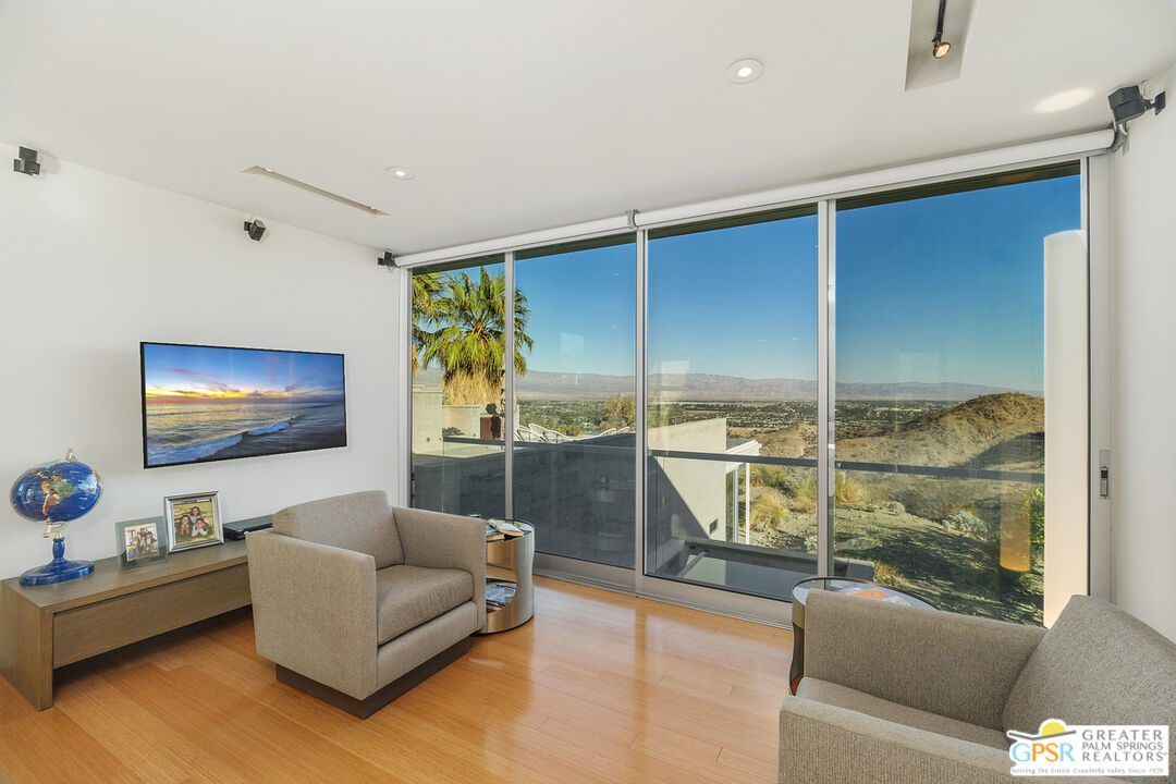 27 Grande View Court Rancho Mirage, CA 92270 - Photo 46 of 62