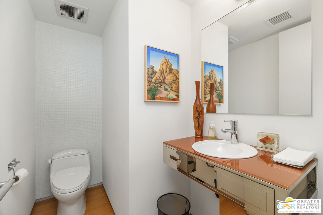 27 Grande View Court Rancho Mirage, CA 92270 - Photo 48 of 62