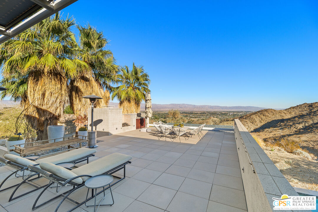 27 Grande View Court Rancho Mirage, CA 92270 - Photo 49 of 62