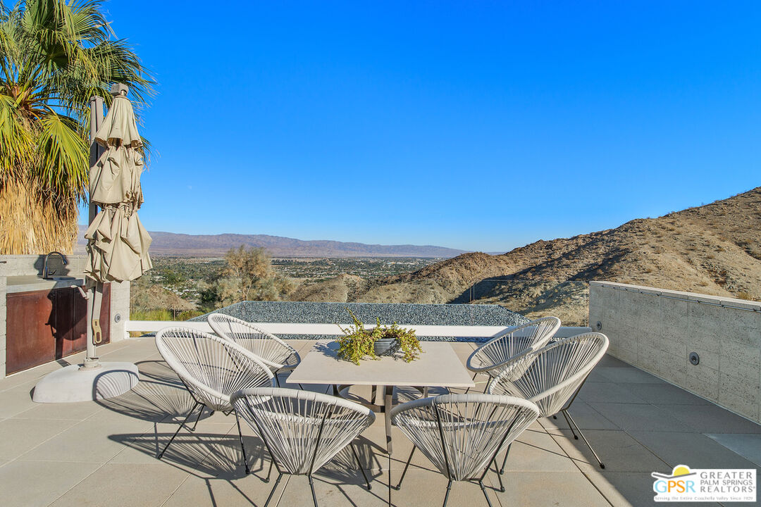 27 Grande View Court Rancho Mirage, CA 92270 - Photo 50 of 62