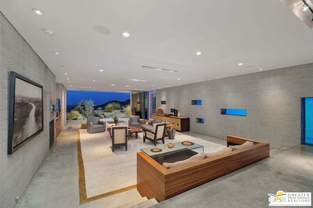 27 Grande View Court Rancho Mirage, CA 92270 - Photo 5 of 62