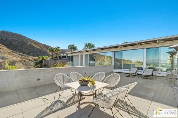$40,000 | 27 Grande View Court, Rancho Mirage, CA 92270