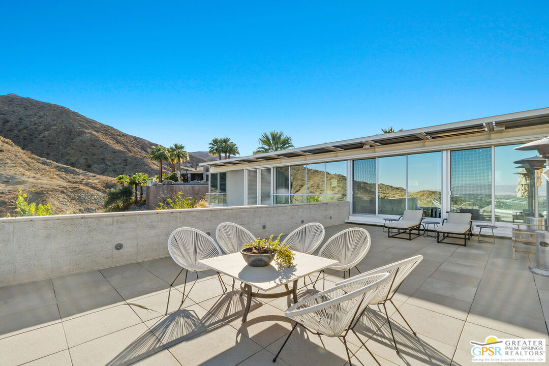 27 Grande View Court Rancho Mirage, CA 92270 - Photo 51 of 62