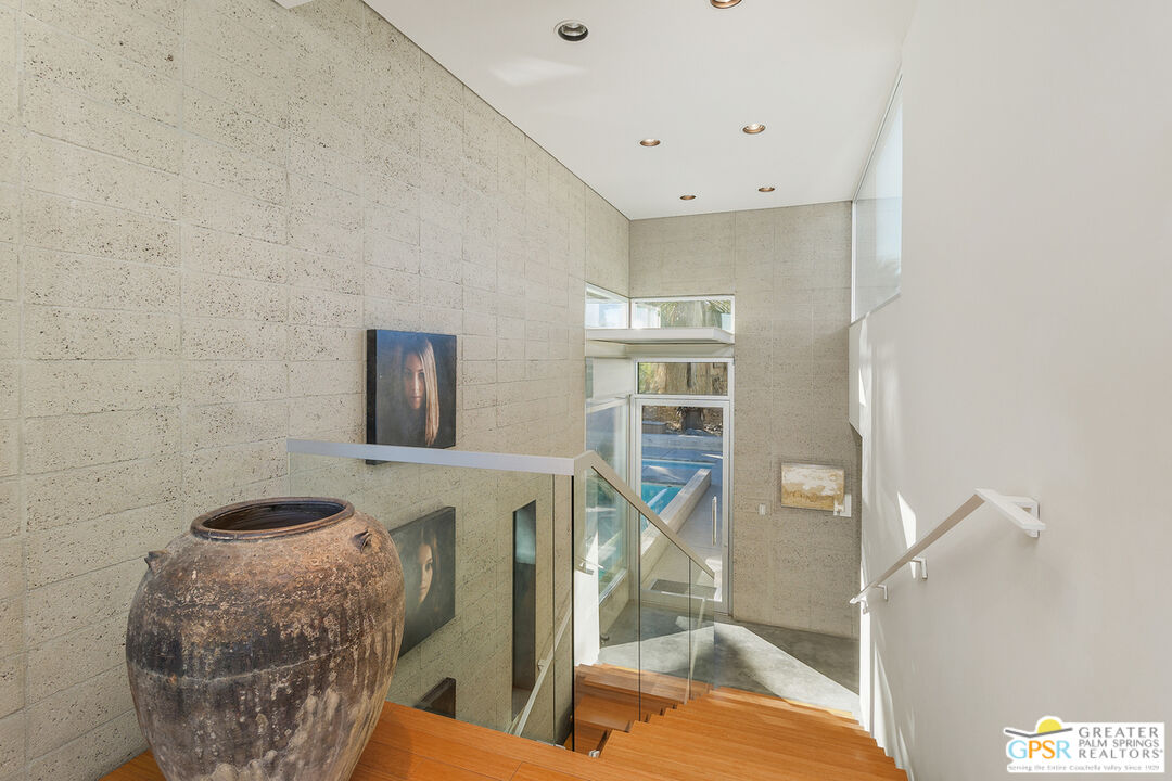 27 Grande View Court Rancho Mirage, CA 92270 - Photo 52 of 62