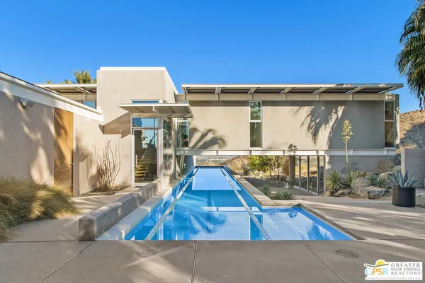 $40,000 | 27 Grande View Court, Rancho Mirage, CA 92270