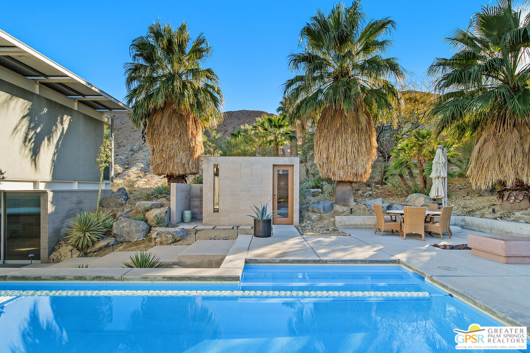 27 Grande View Court Rancho Mirage, CA 92270 - Photo 55 of 62