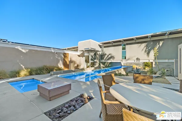 $40,000 | 27 Grande View Court, Rancho Mirage, CA 92270