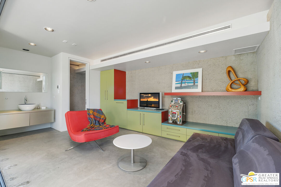 27 Grande View Court Rancho Mirage, CA 92270 - Photo 59 of 62