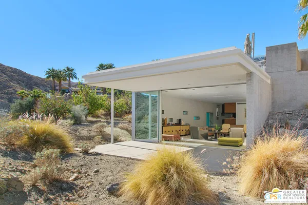 $40,000 | 27 Grande View Court, Rancho Mirage, CA 92270