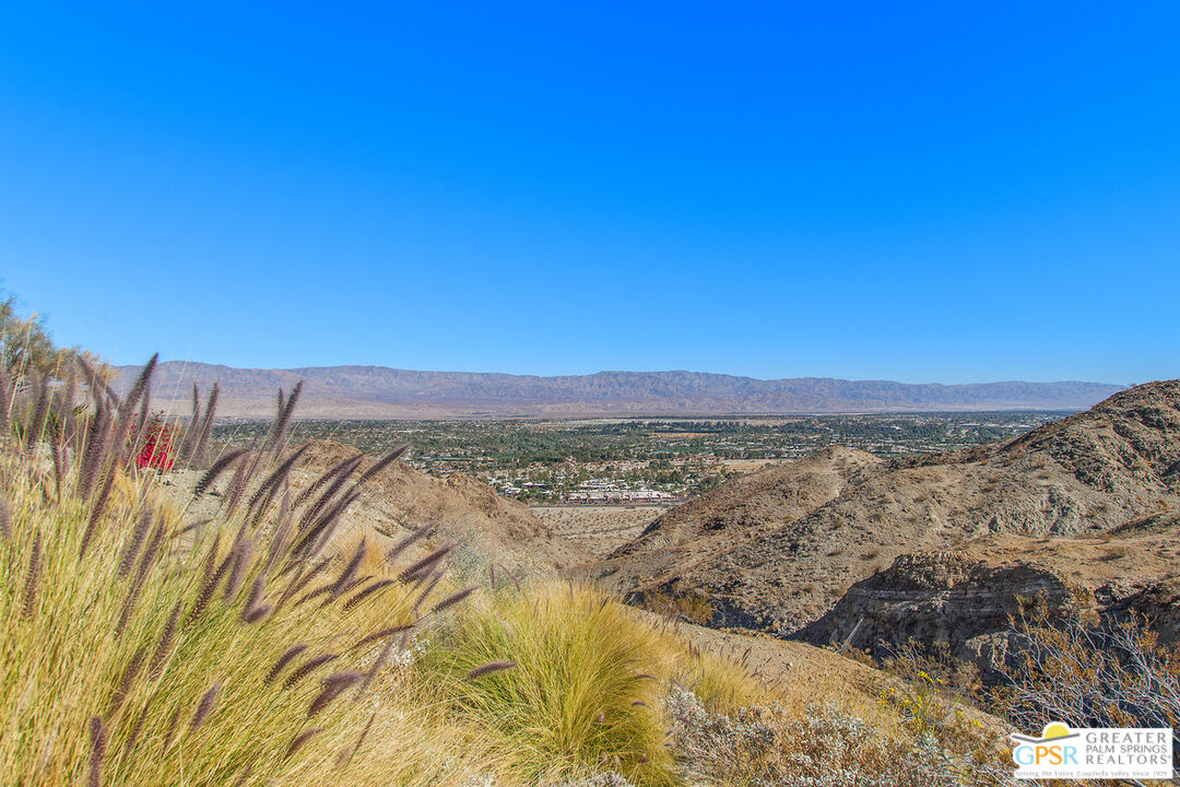 27 Grande View Court Rancho Mirage, CA 92270 - Photo 62 of 62