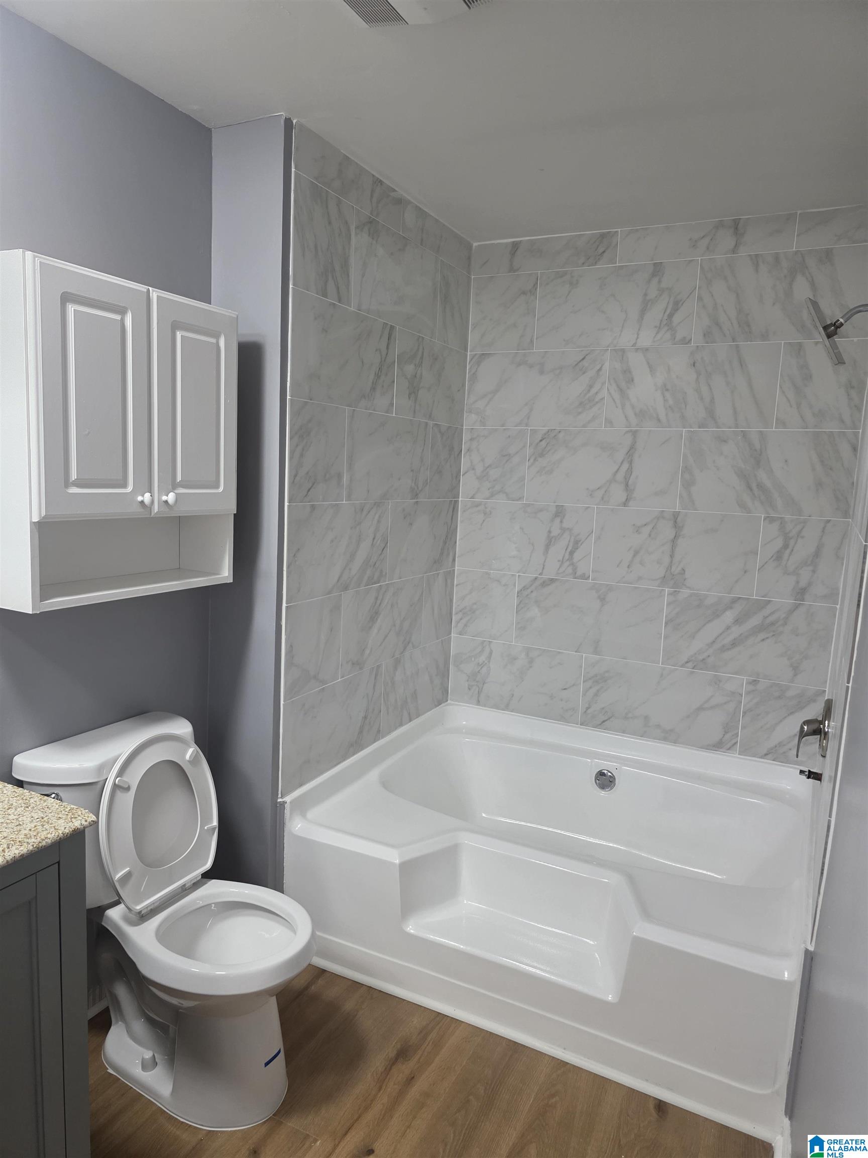 529 Camellia Road Birmingham, AL 35215 - Photo 4 of 16