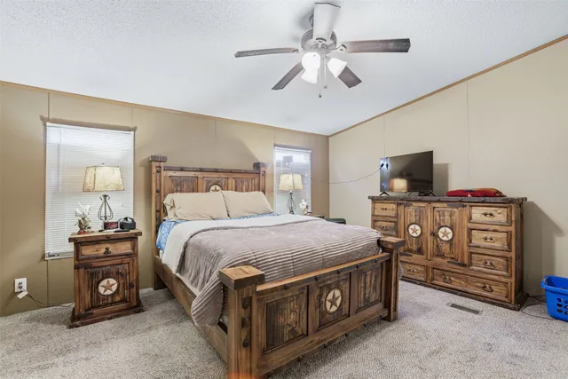 $264,000 | 25 County Road 6022B, Dayton, TX 77535