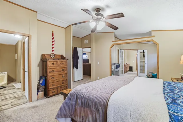 $264,000 | 25 County Road 6022B, Dayton, TX 77535