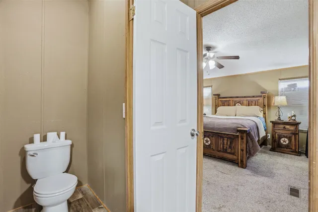 $264,000 | 25 County Road 6022B, Dayton, TX 77535