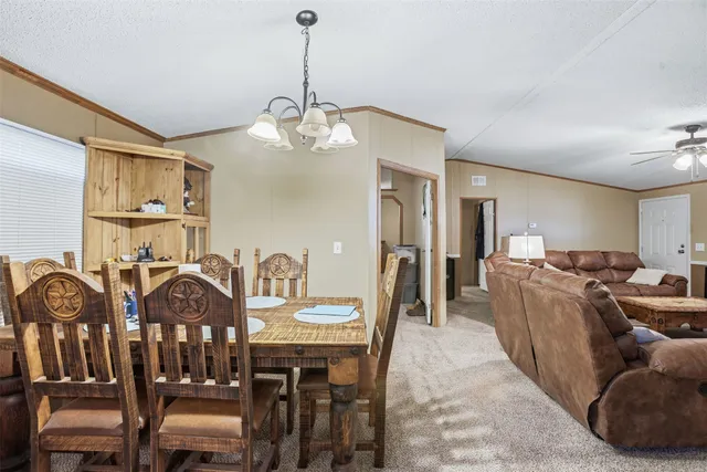 $264,000 | 25 County Road 6022B, Dayton, TX 77535