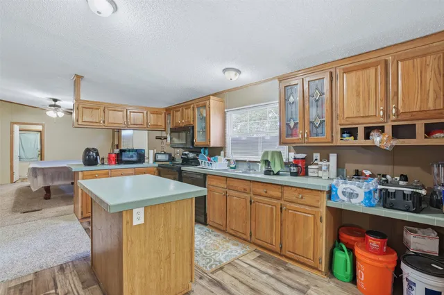 $264,000 | 25 County Road 6022B, Dayton, TX 77535