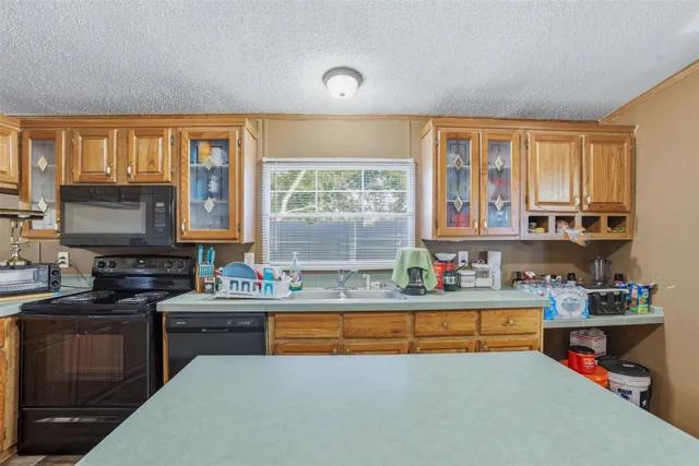 $264,000 | 25 County Road 6022B, Dayton, TX 77535