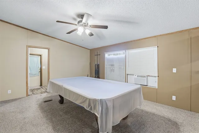 $264,000 | 25 County Road 6022B, Dayton, TX 77535