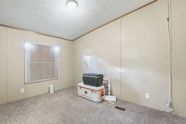 $264,000 | 25 County Road 6022B, Dayton, TX 77535