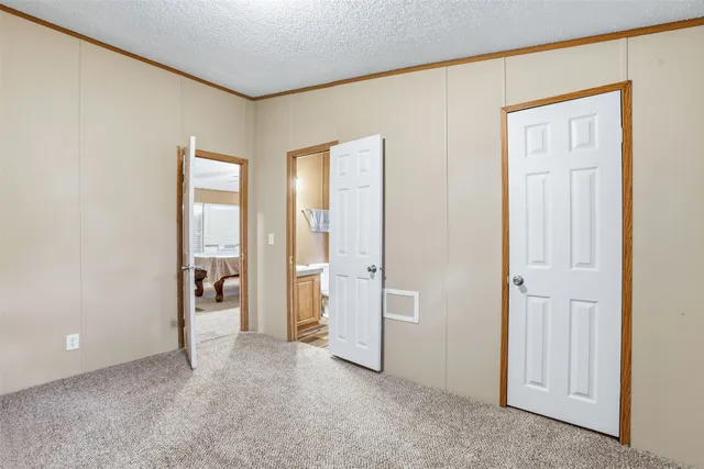 $264,000 | 25 County Road 6022B, Dayton, TX 77535