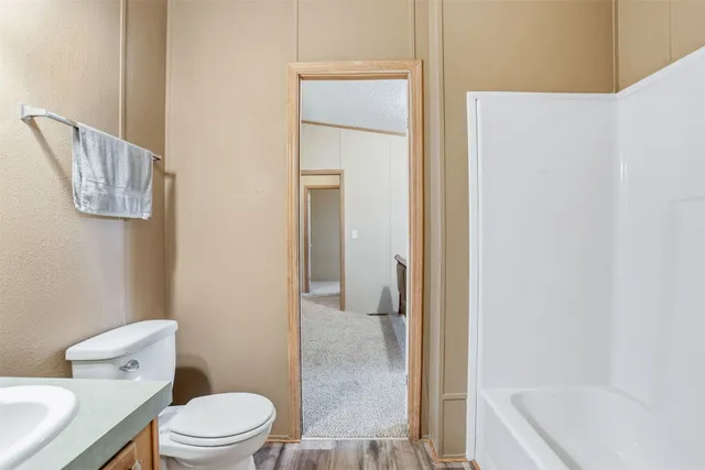 $264,000 | 25 County Road 6022B, Dayton, TX 77535