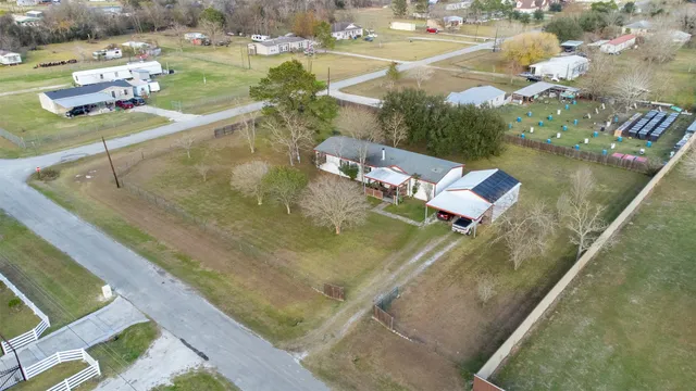 $264,000 | 25 County Road 6022B, Dayton, TX 77535