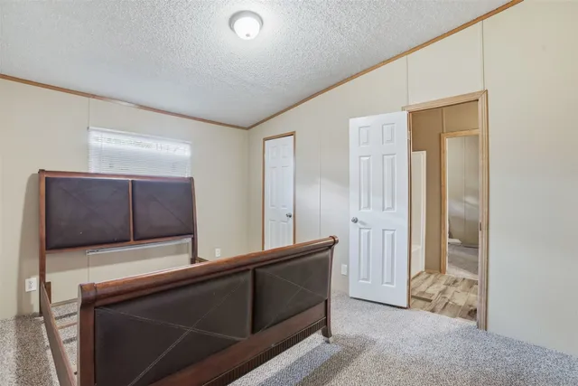 $264,000 | 25 County Road 6022B, Dayton, TX 77535