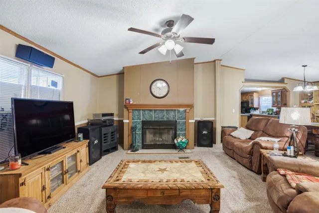 $264,000 | 25 County Road 6022B, Dayton, TX 77535