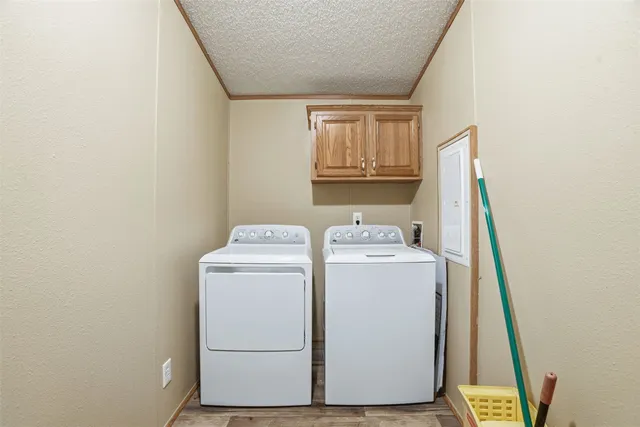 $264,000 | 25 County Road 6022B, Dayton, TX 77535