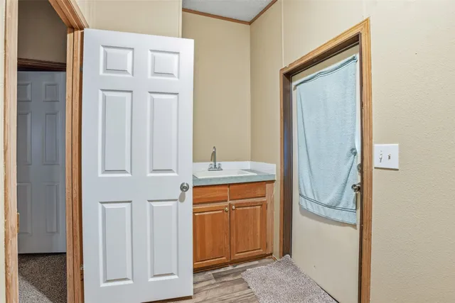 $264,000 | 25 County Road 6022B, Dayton, TX 77535